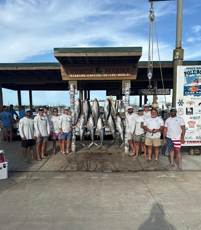 Pro-Shield Roofing & Construction, LLC Image