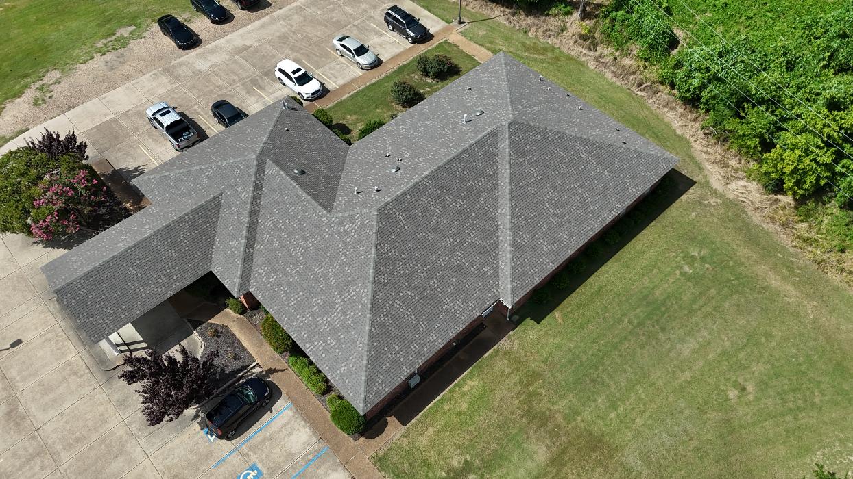 Pro-Shield Roofing & Construction, LLC Image