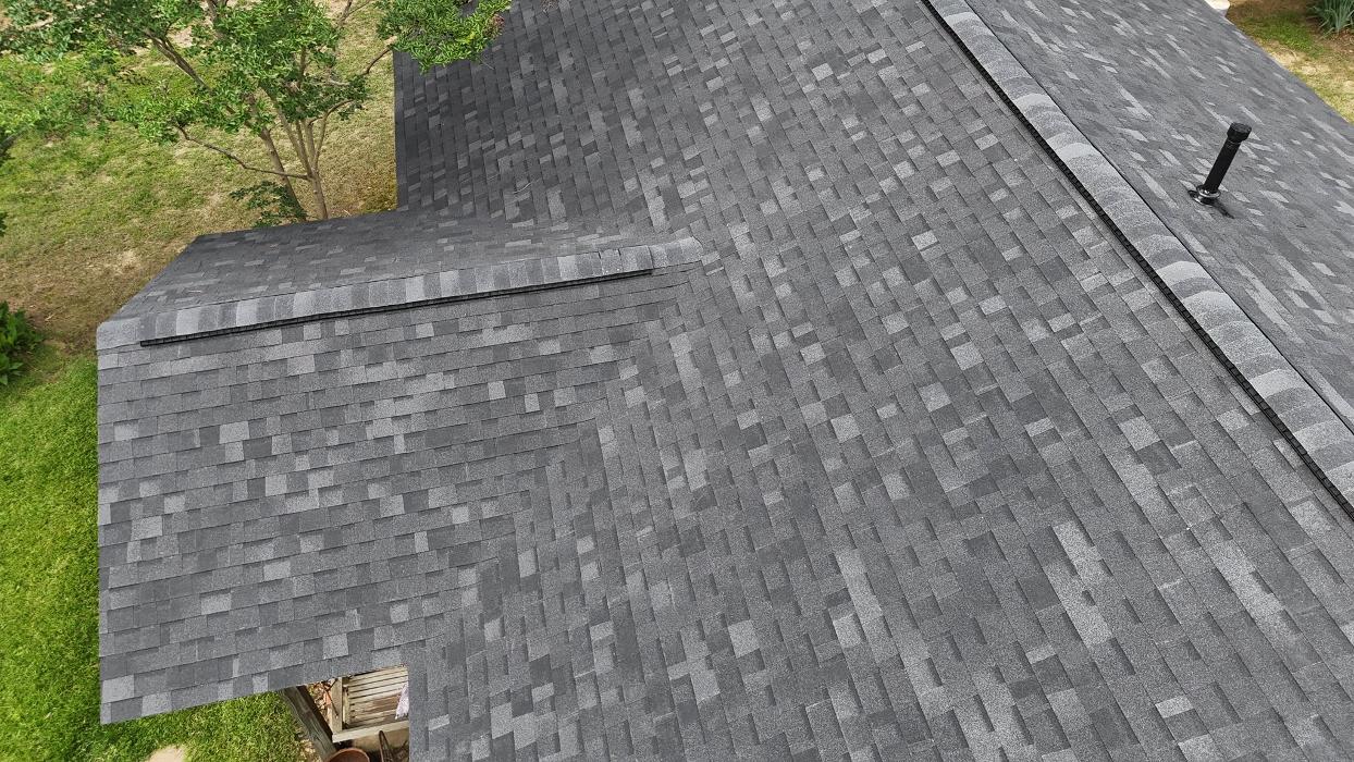 Pro-Shield Roofing & Construction, LLC Image