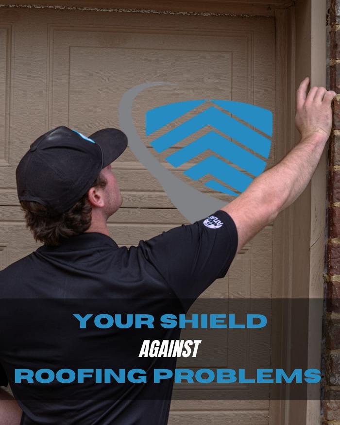 Pro-Shield Roofing & Construction, LLC Image