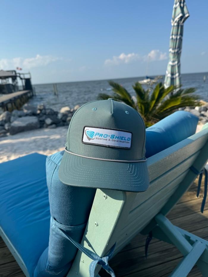 Pro-Shield Roofing & Construction, LLC Image