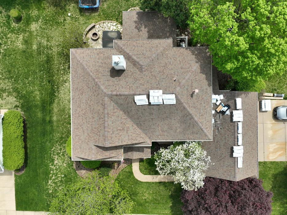 Pro-Shield Roofing & Construction, LLC Image