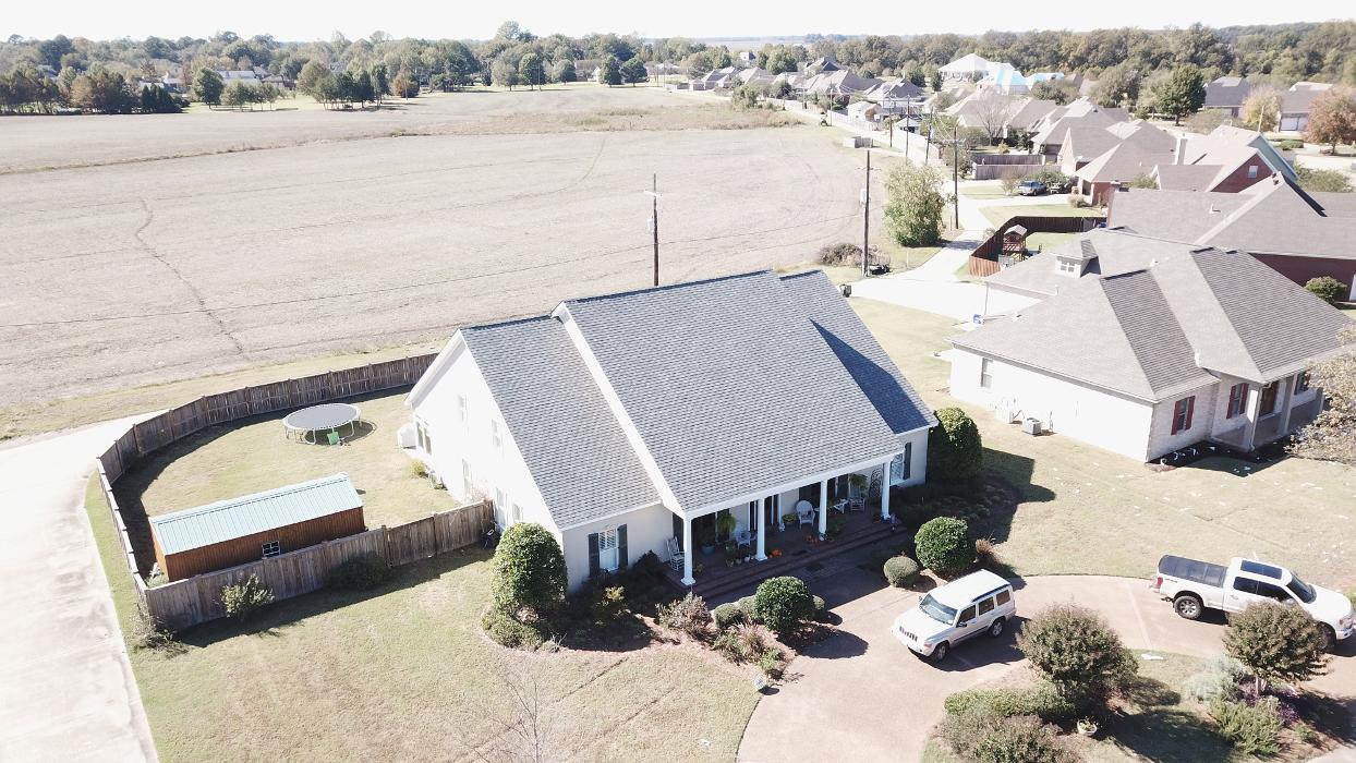 Pro-Shield Roofing & Construction, LLC Image