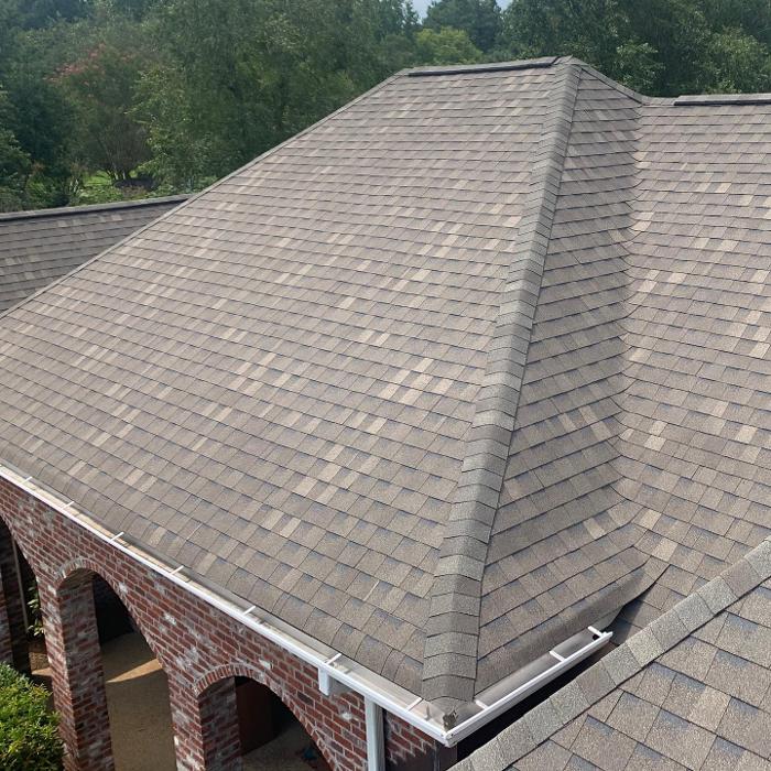 Pro-Shield Roofing & Construction, LLC Image