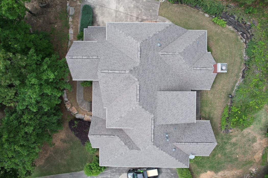 Pro-Shield Roofing & Construction, LLC Image