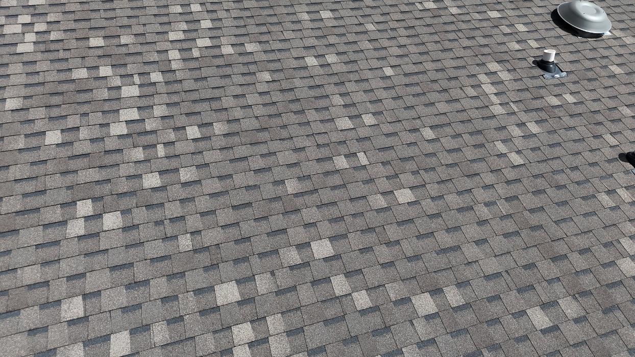 Pro-Shield Roofing & Construction, LLC Image