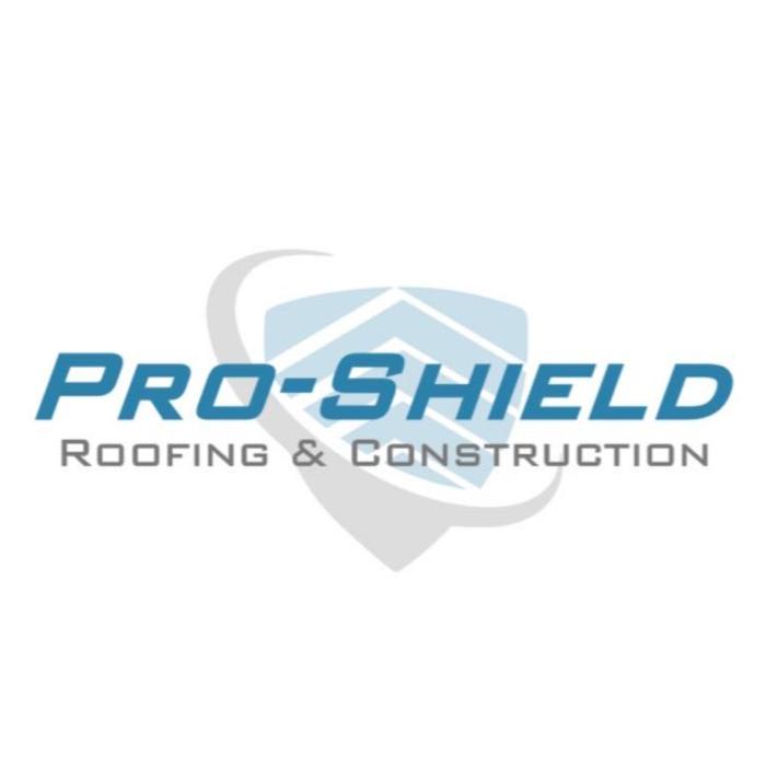 Pro-Shield Roofing & Construction, LLC