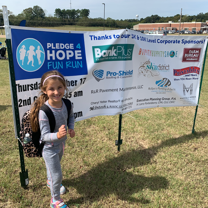 Pro-Shield Roofing & Construction, LLC Image