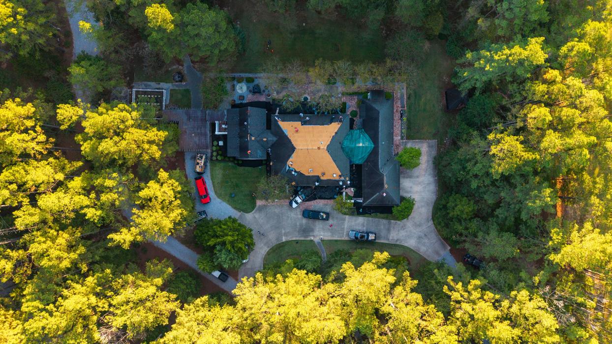 Pro-Shield Roofing & Construction, LLC Image