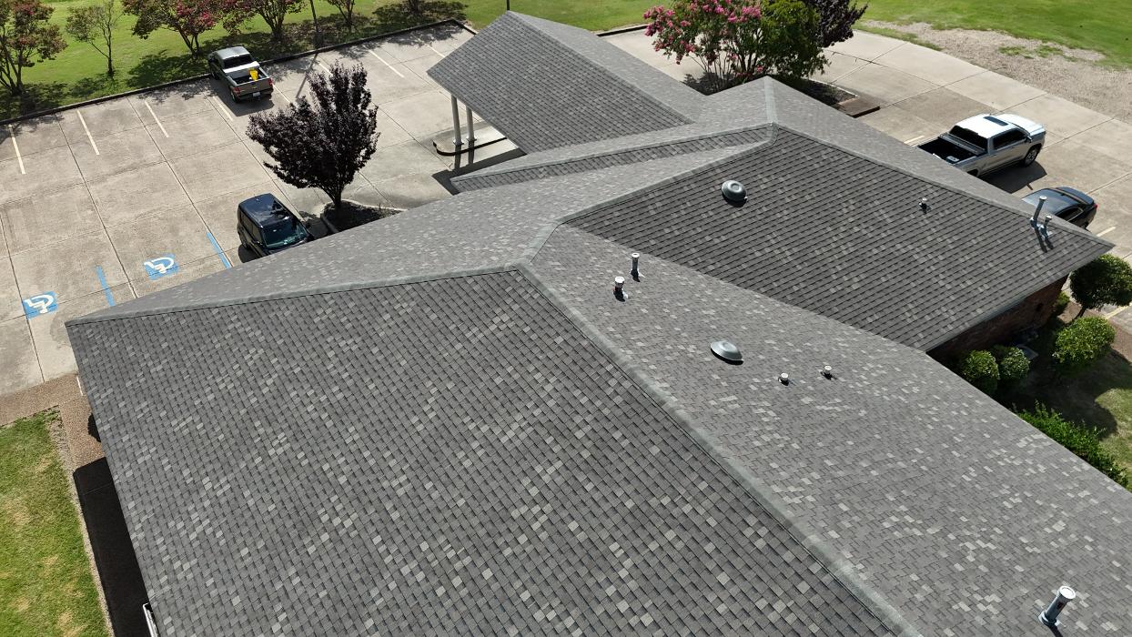 Pro-Shield Roofing & Construction, LLC Image