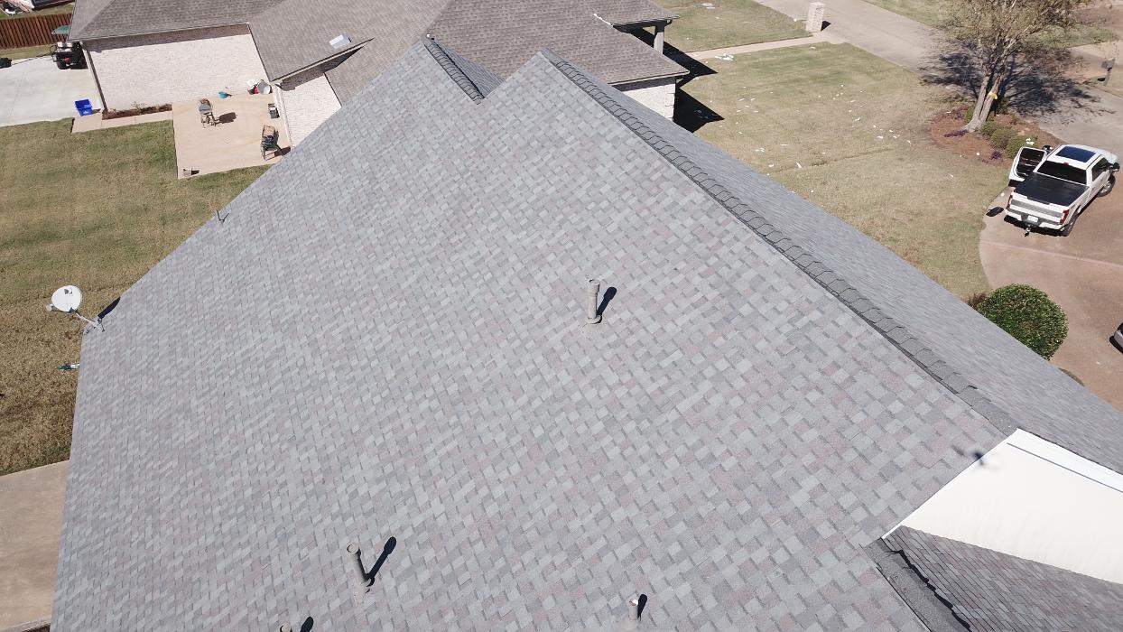 Pro-Shield Roofing & Construction, LLC Image