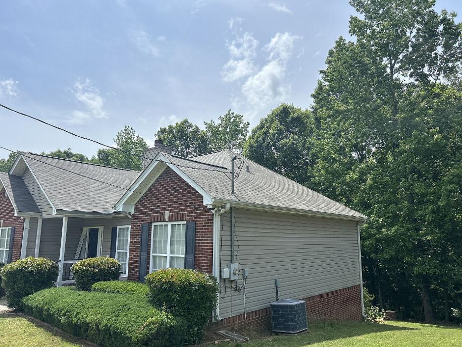 Pro-Shield Roofing & Construction, LLC Image