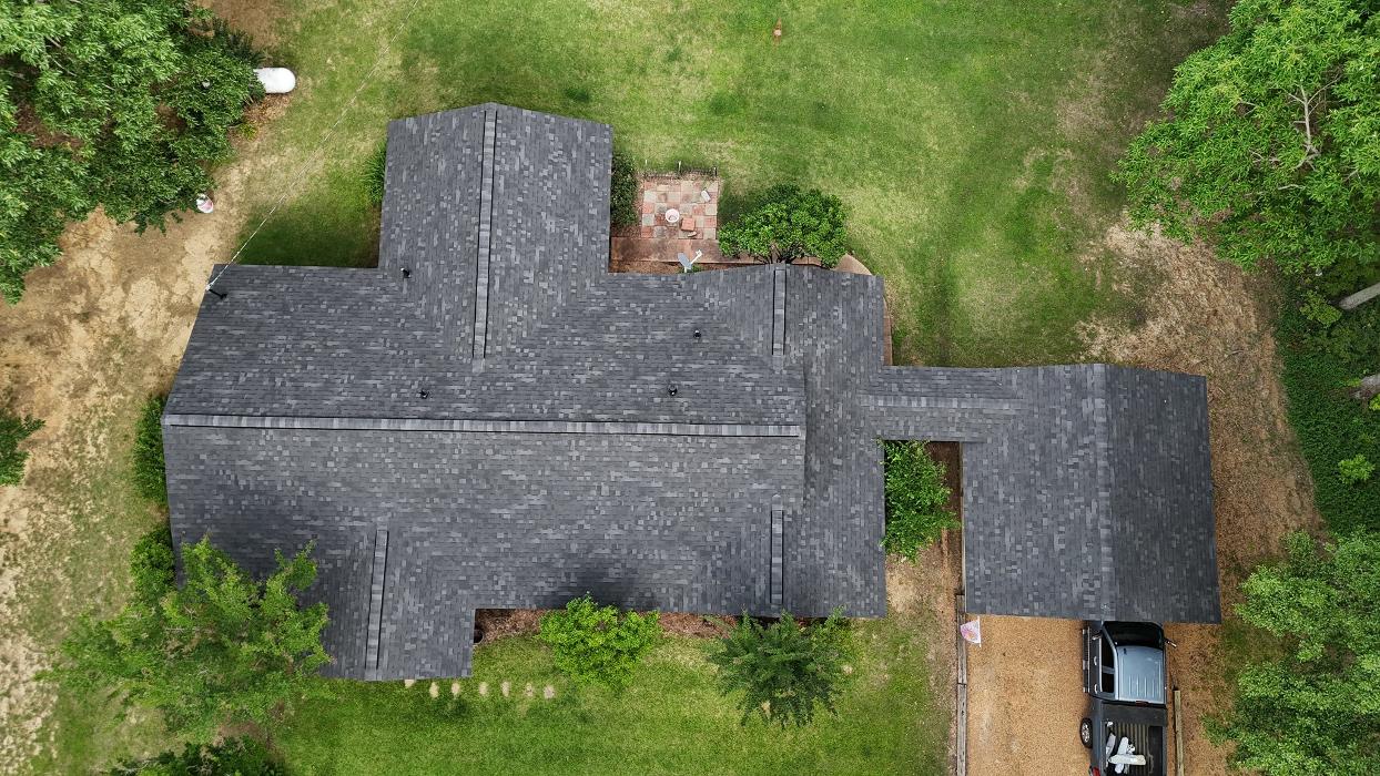 Pro-Shield Roofing & Construction, LLC Image