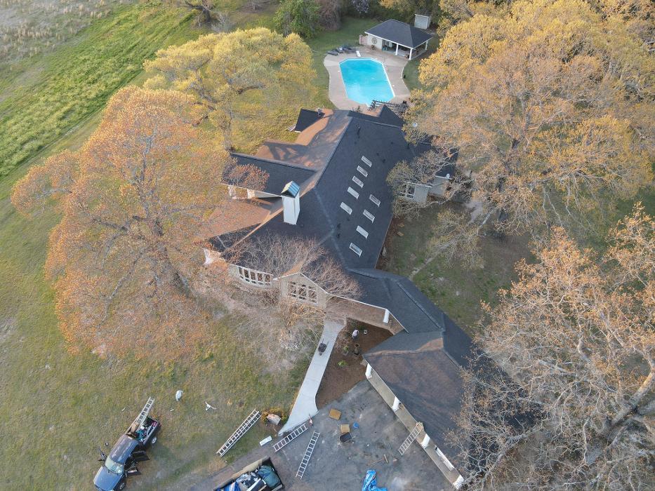 Pro-Shield Roofing & Construction, LLC Image