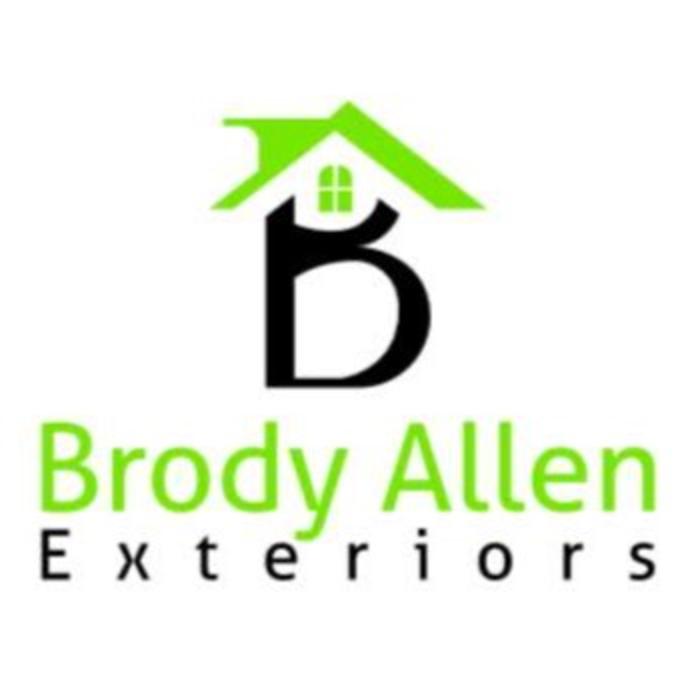 Brody Allen Exteriors