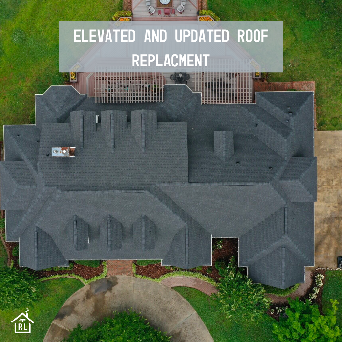 RoofLab Image