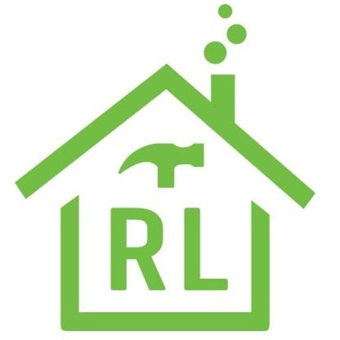 RoofLab Image