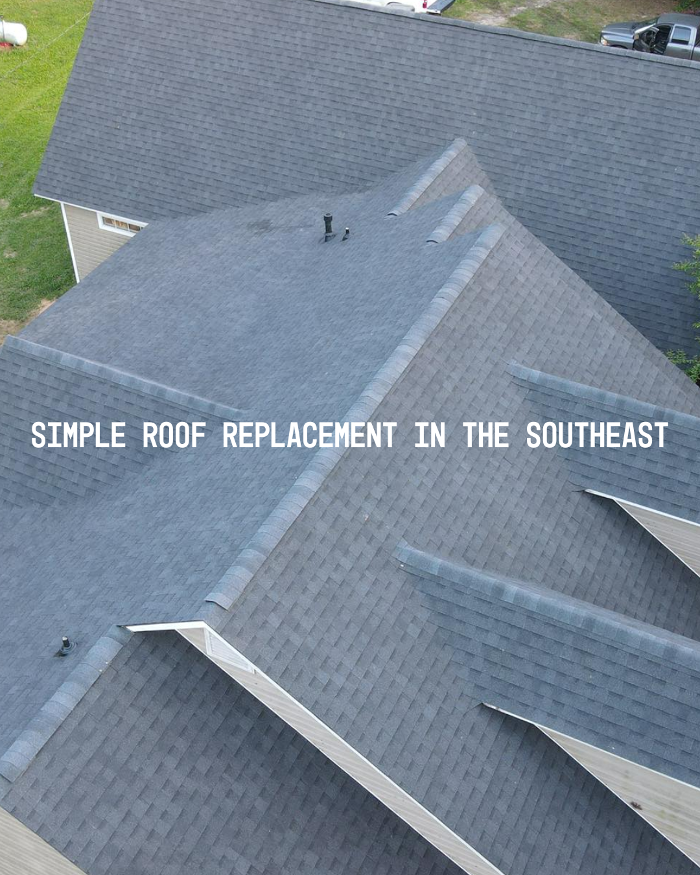 RoofLab Image