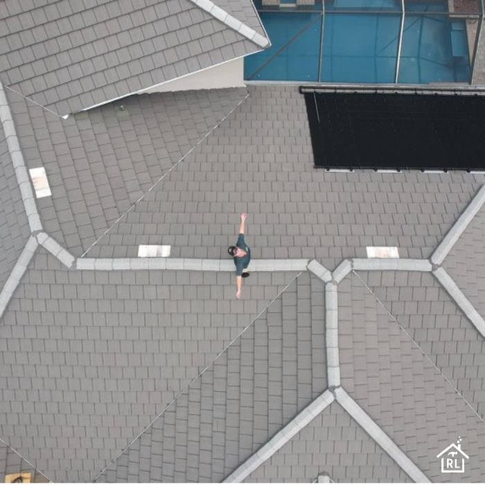 RoofLab Image