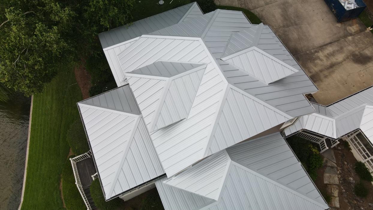 RoofLab Image