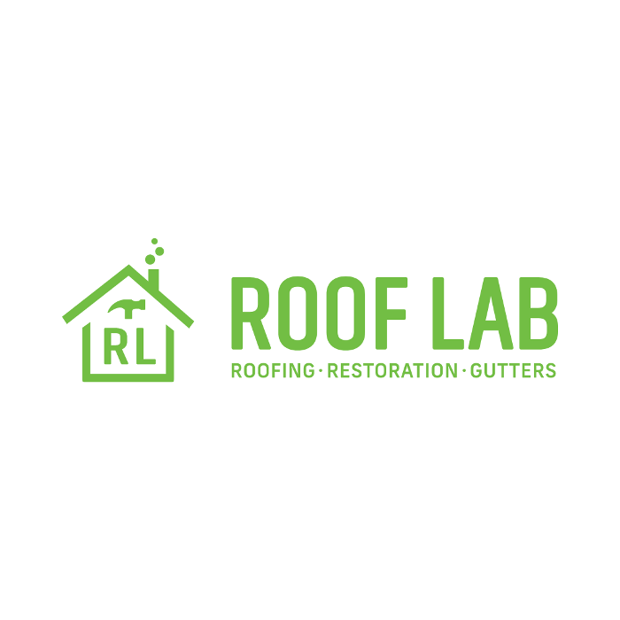 RoofLab Image