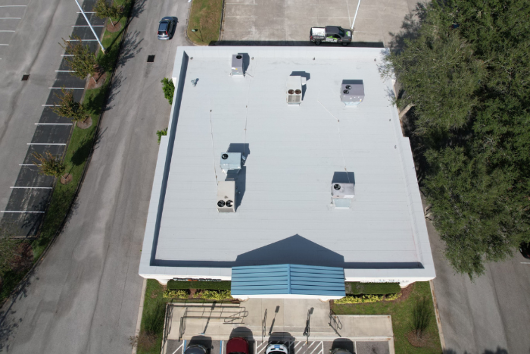 RoofLab Image