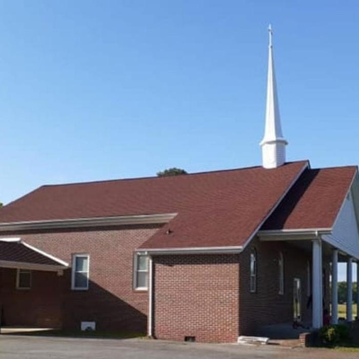 Kenneth Daniel Roofing Image