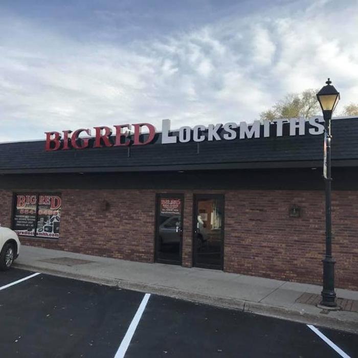 Kenneth Daniel Roofing Image