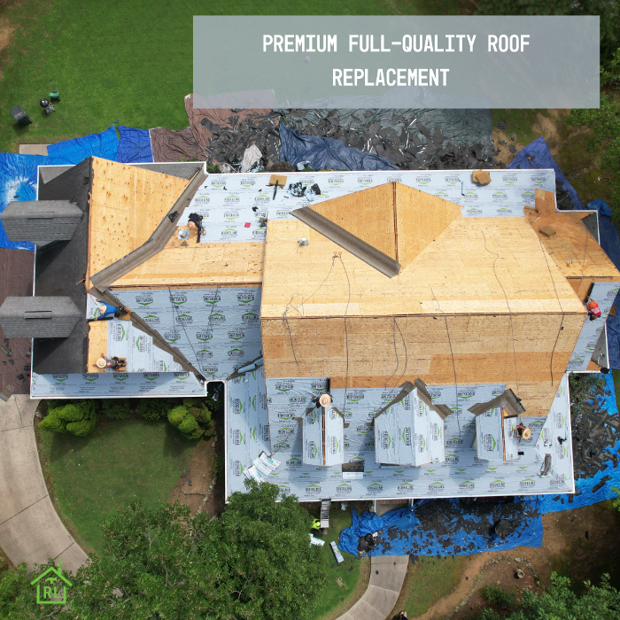 RoofLab Image