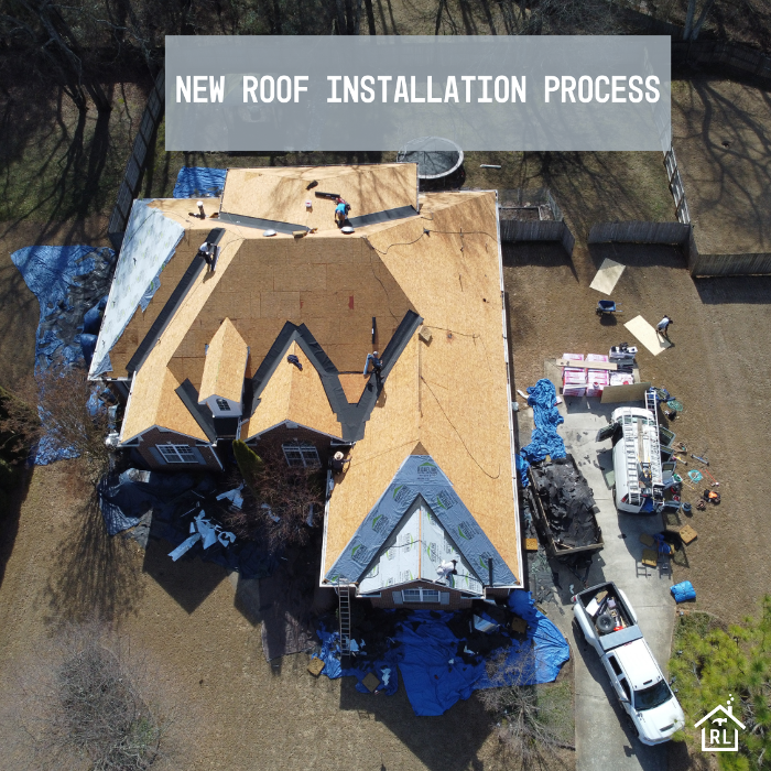 RoofLab Image