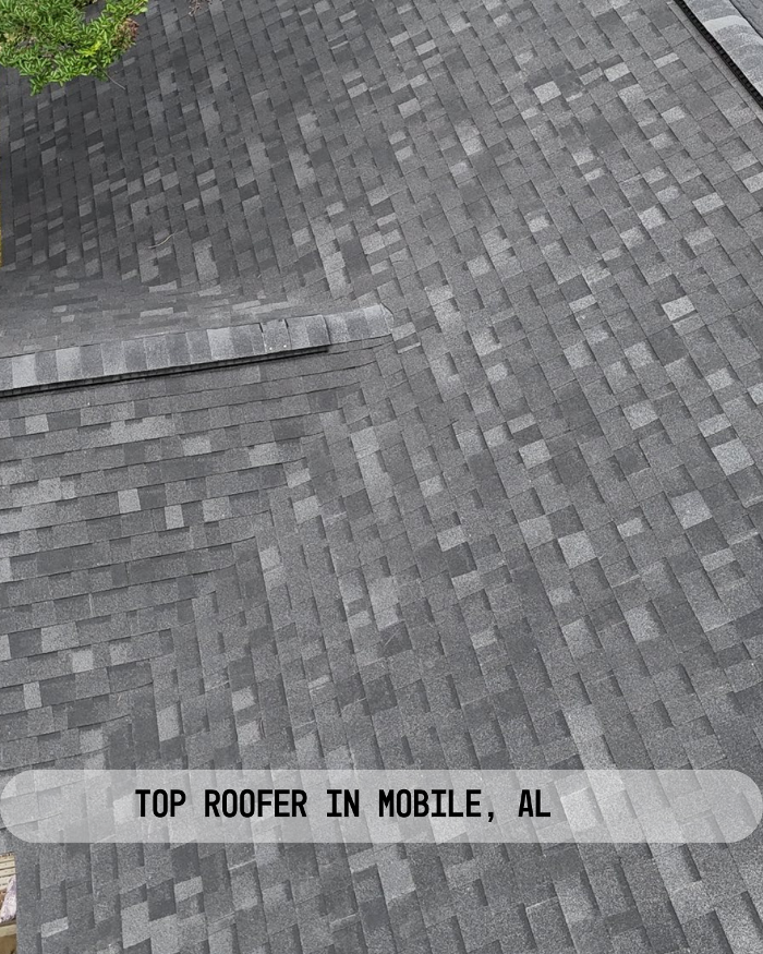 RoofLab Image
