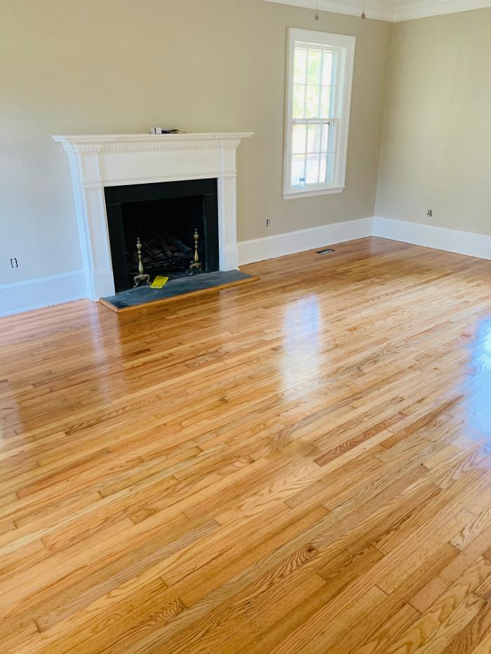 Kenneth Daniel Roofing Image