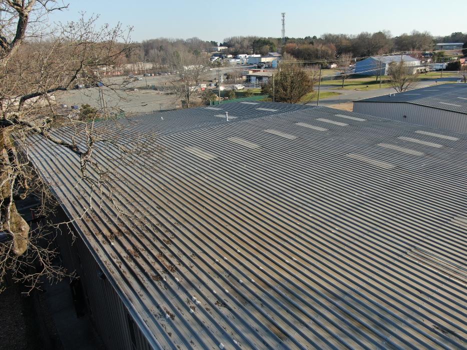 Signature Exteriors Image