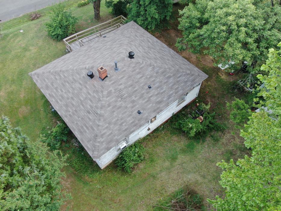 Signature Exteriors Image