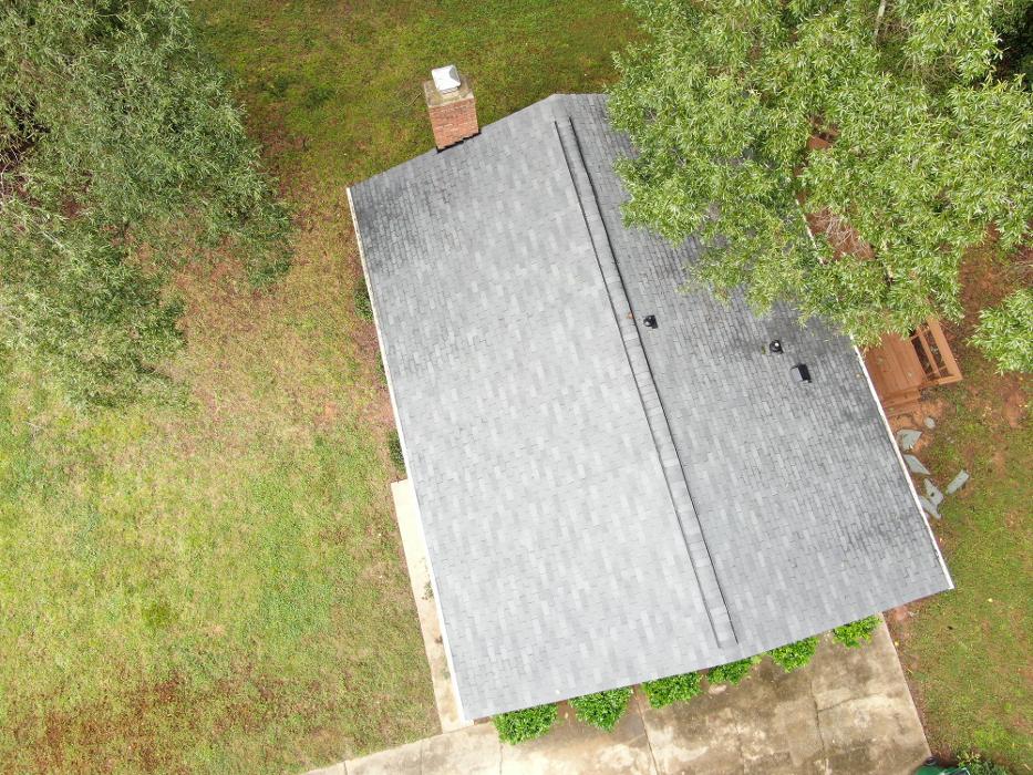 Signature Exteriors Image