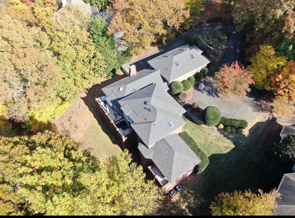 Signature Exteriors Image