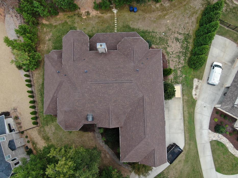 Signature Exteriors Image