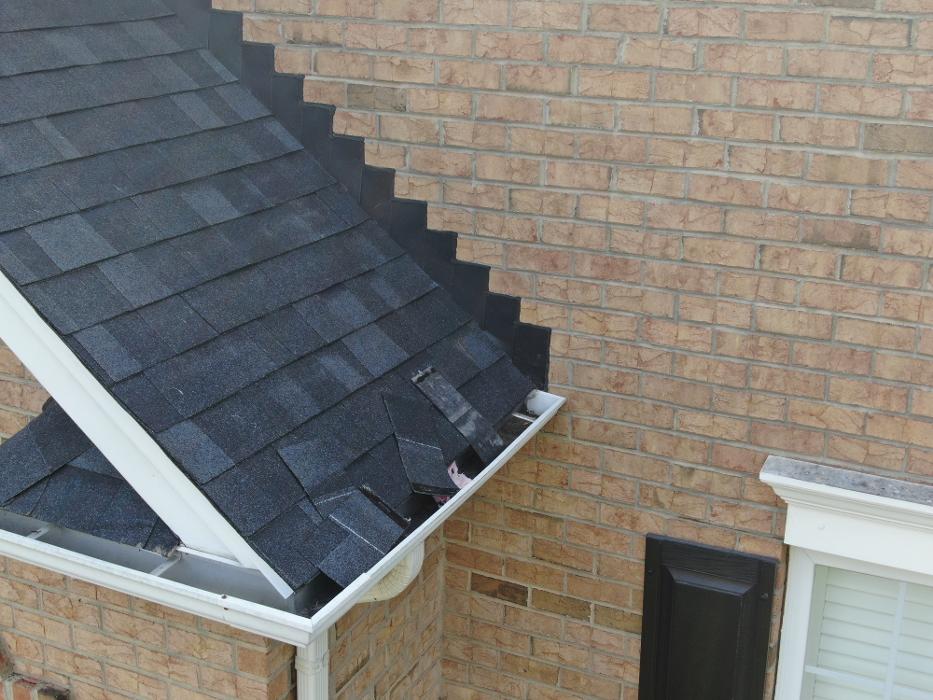 Signature Exteriors Image