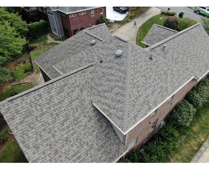 Signature Exteriors Image