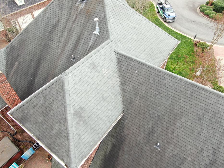 Signature Exteriors Image