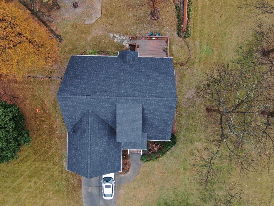 Signature Exteriors Image