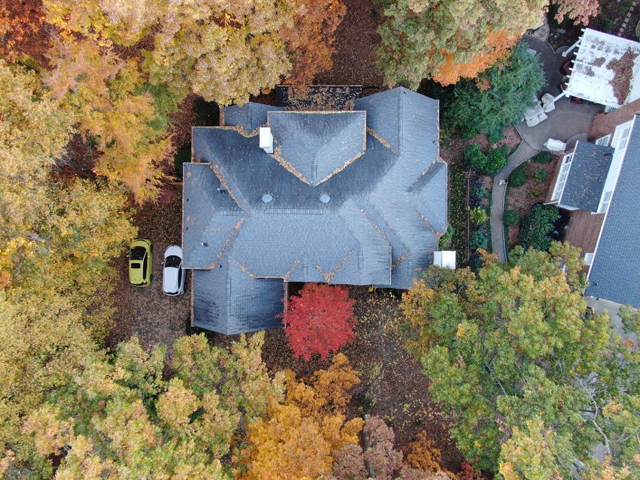 Signature Exteriors Image