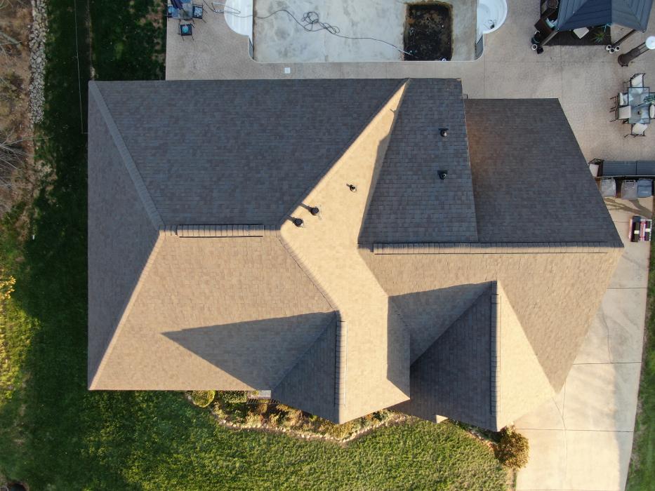 Signature Exteriors Image