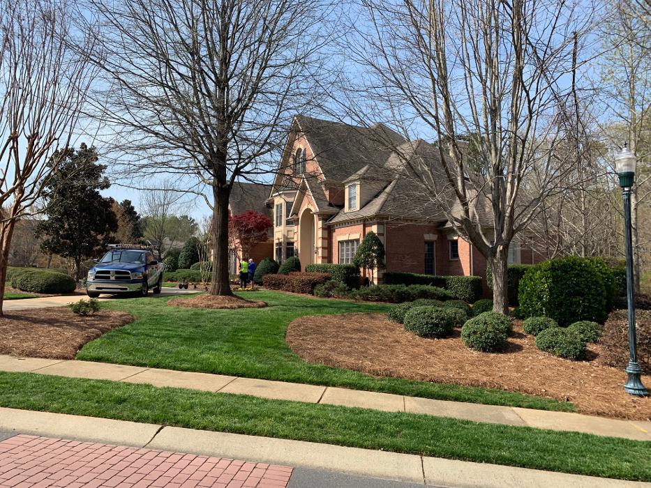 Signature Exteriors Image