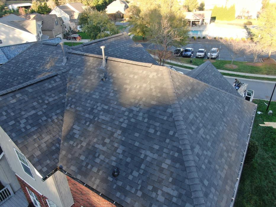 Signature Exteriors Image