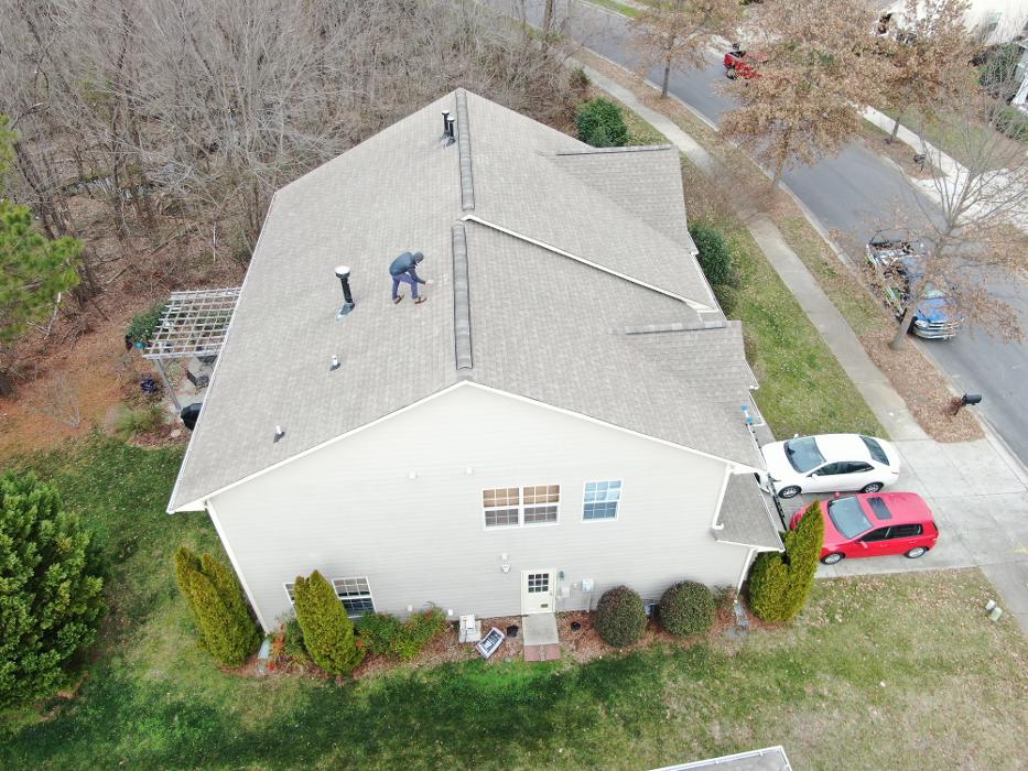 Signature Exteriors Image