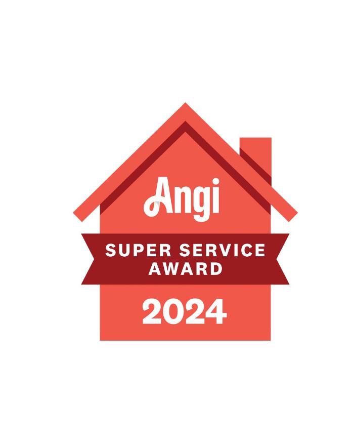 Signature Exteriors Image