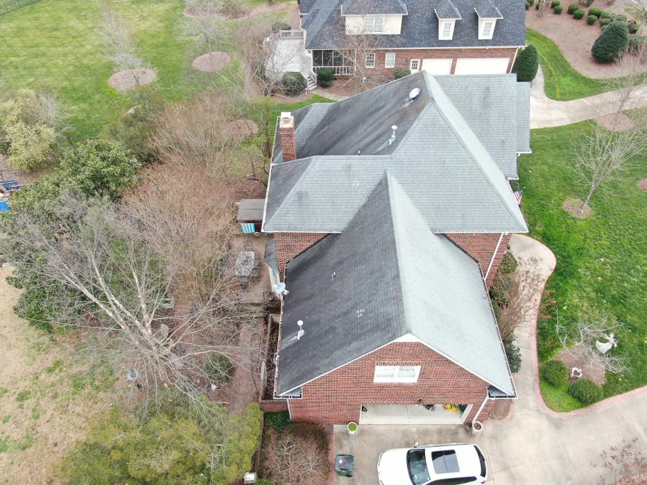 Signature Exteriors Image