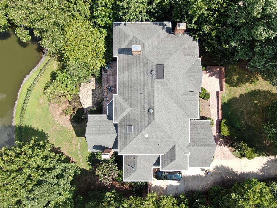 Signature Exteriors Image