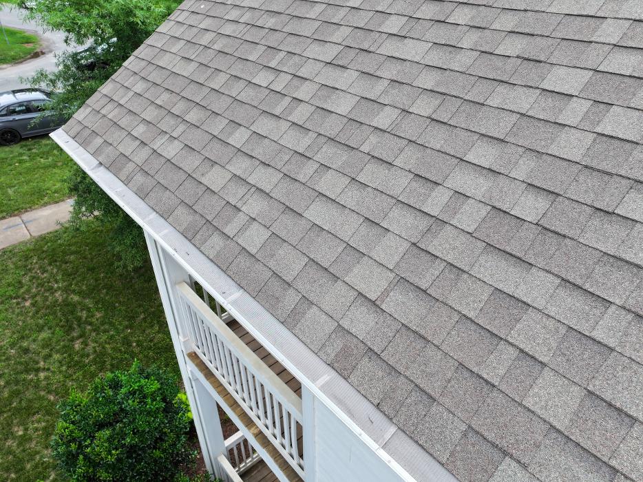 Signature Exteriors Image